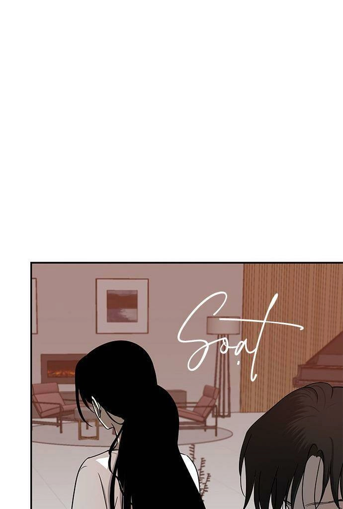 Cạm Bẫy Chapter 79 - 52