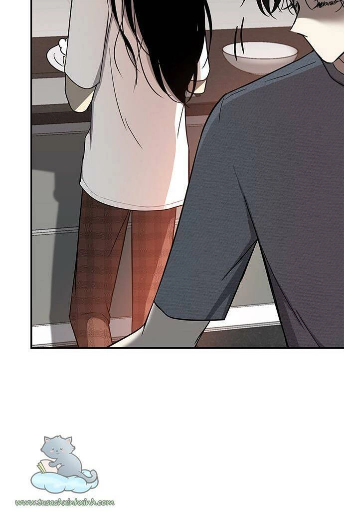 Cạm Bẫy Chapter 79 - 53