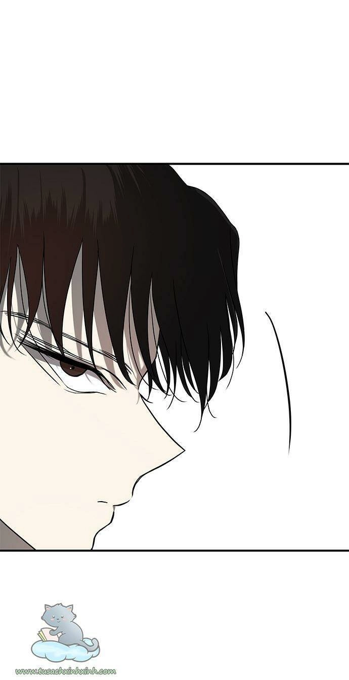 Cạm Bẫy Chapter 79 - 54