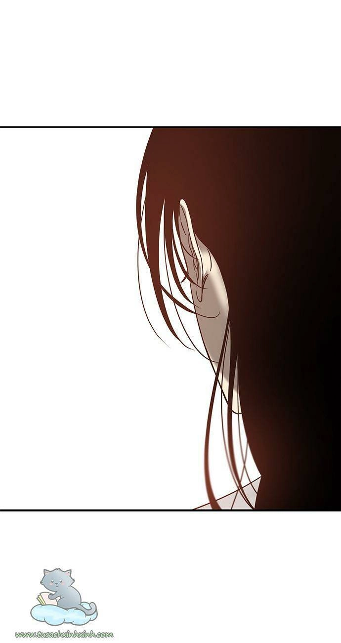 Cạm Bẫy Chapter 79 - 55