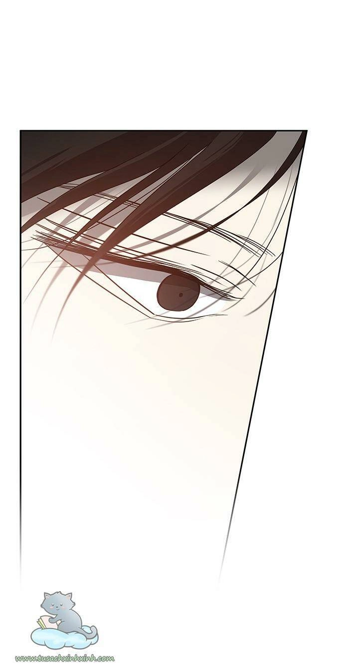 Cạm Bẫy Chapter 79 - 57