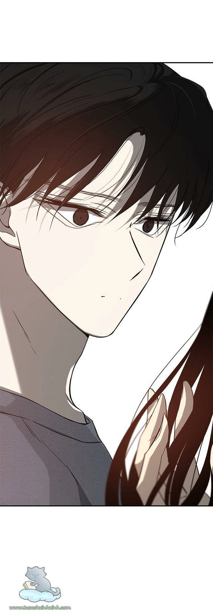 Cạm Bẫy Chapter 79 - 58