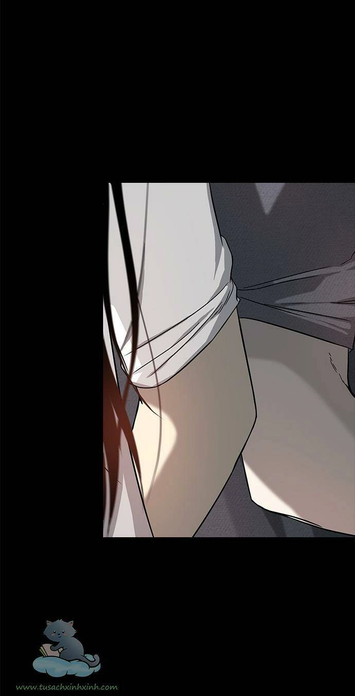 Cạm Bẫy Chapter 79 - 63