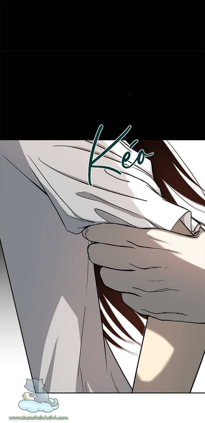 Cạm Bẫy Chapter 79 - 64