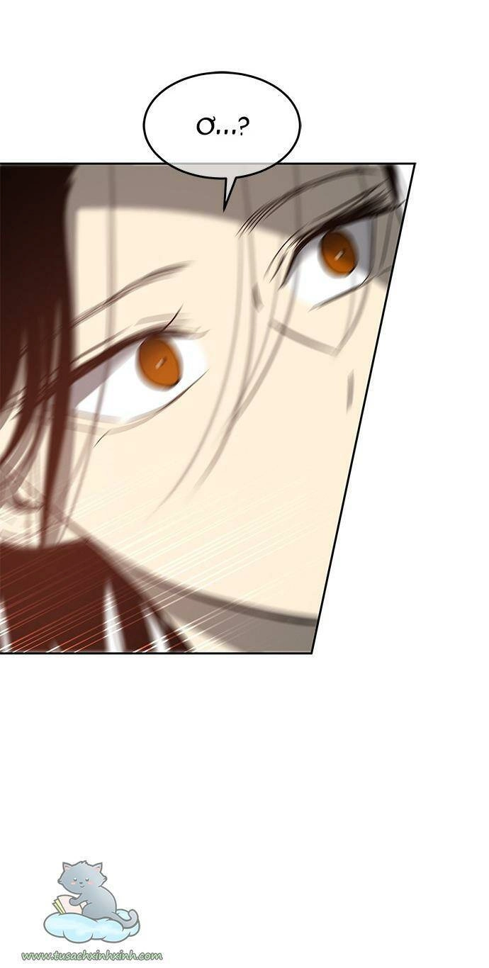 Cạm Bẫy Chapter 79 - 65