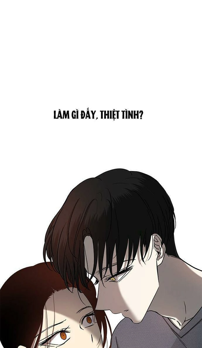 Cạm Bẫy Chapter 79 - 66