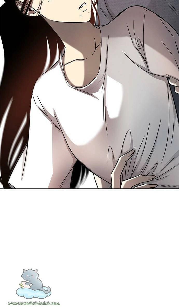 Cạm Bẫy Chapter 79 - 67