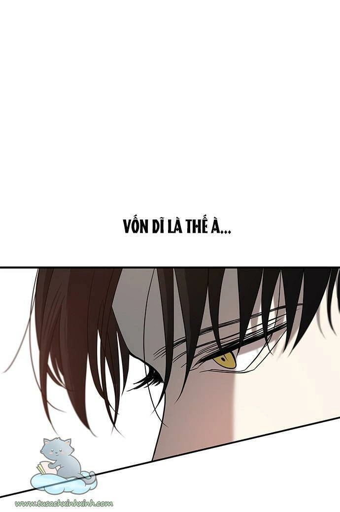 Cạm Bẫy Chapter 79 - 68