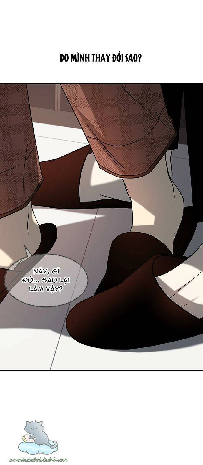 Cạm Bẫy Chapter 79 - 70