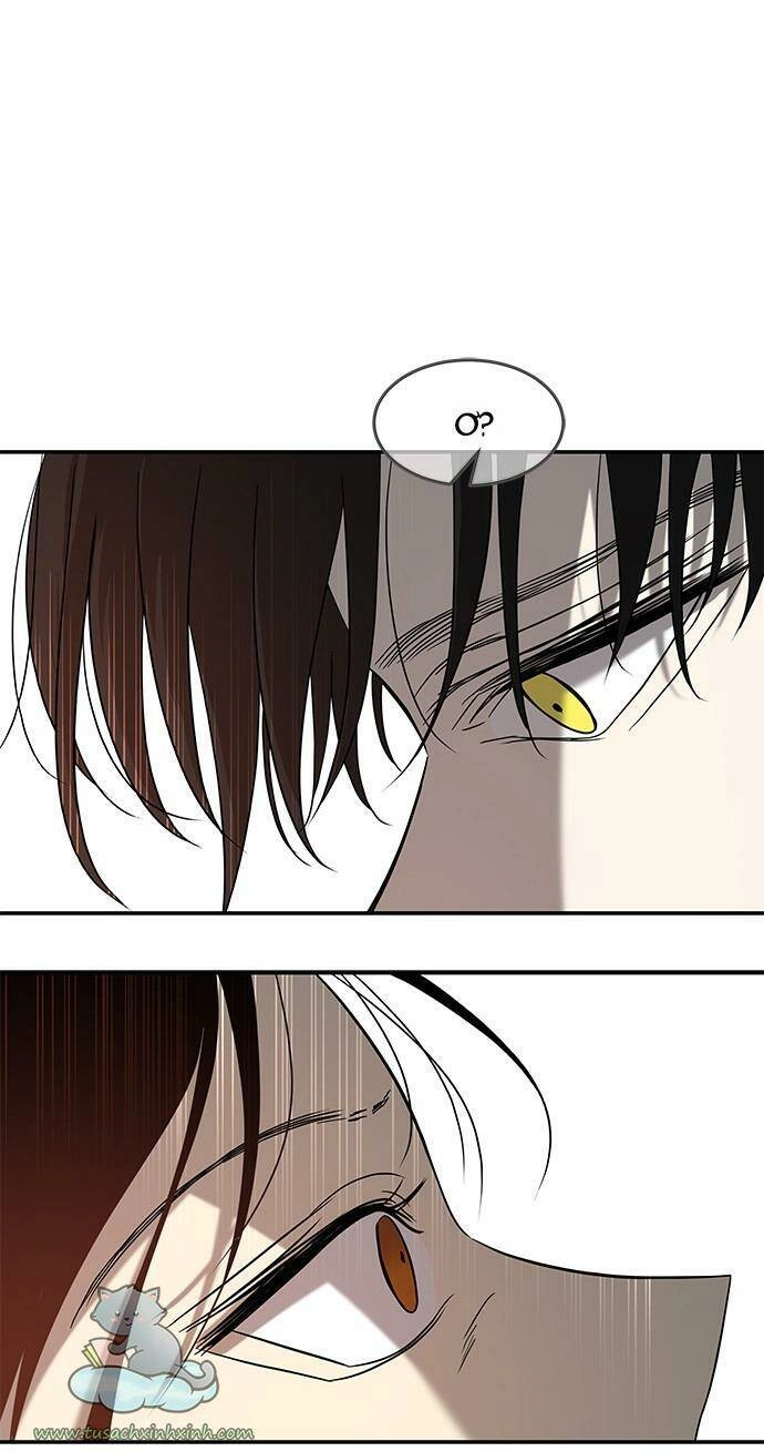 Cạm Bẫy Chapter 79 - 71