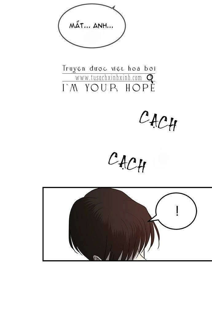 Cạm Bẫy Chapter 79 - 72