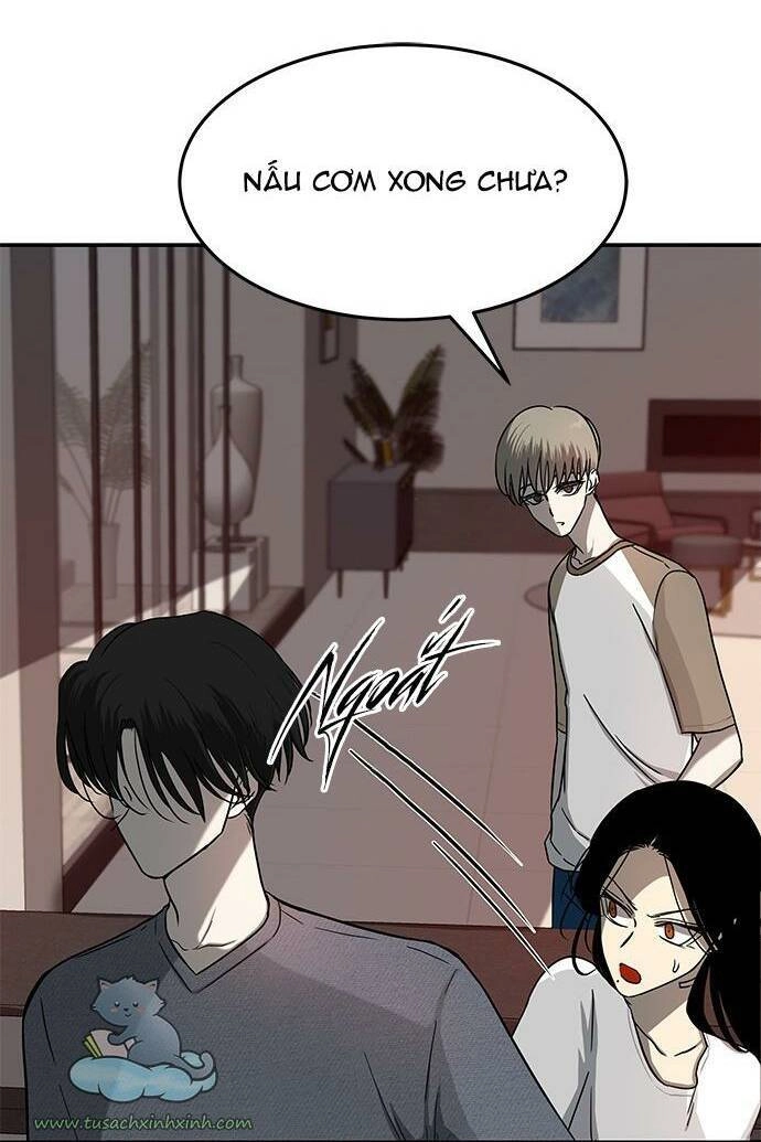 Cạm Bẫy Chapter 79 - 73