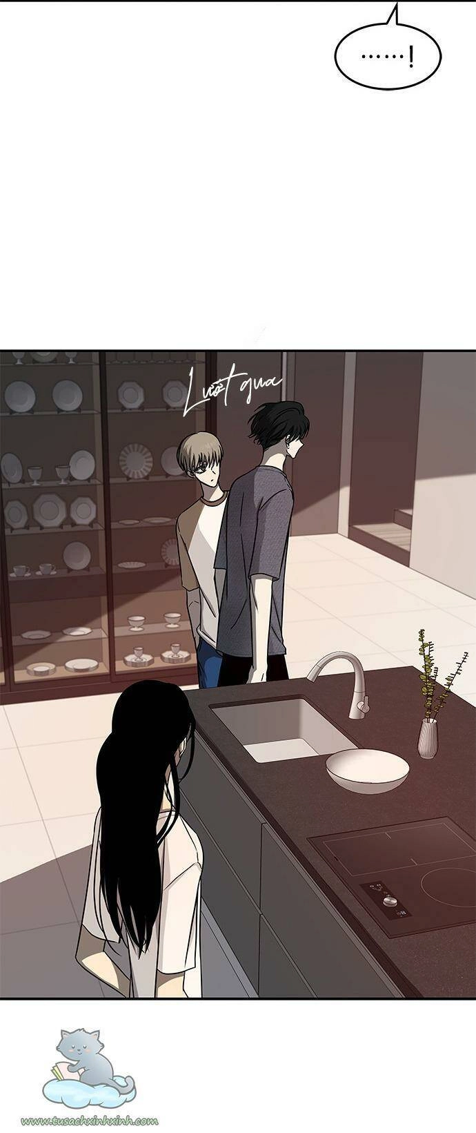 Cạm Bẫy Chapter 79 - 74