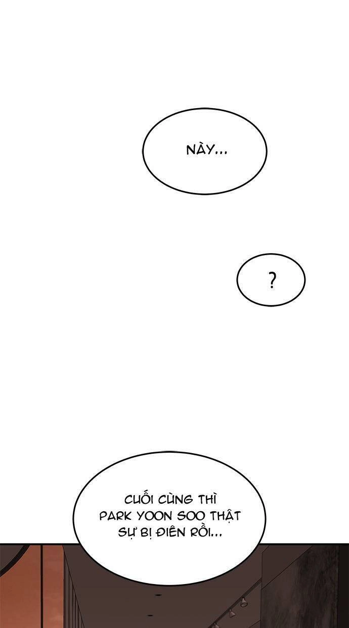 Cạm Bẫy Chapter 79 - 78