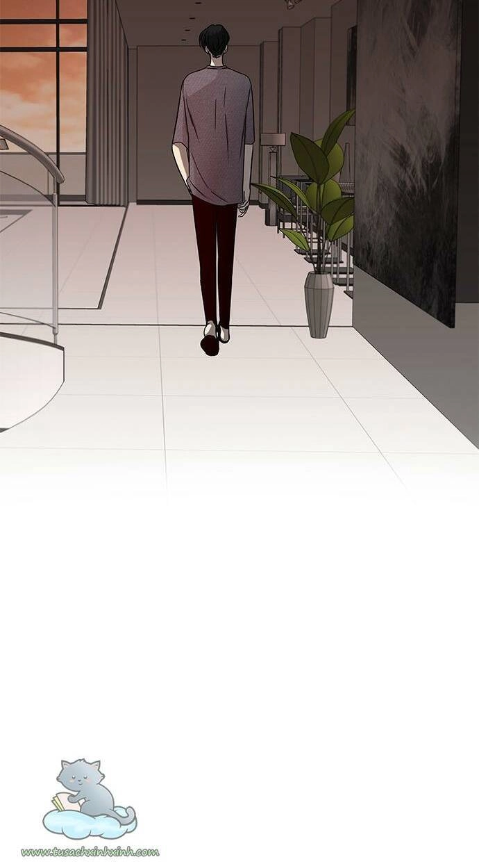 Cạm Bẫy Chapter 79 - 79