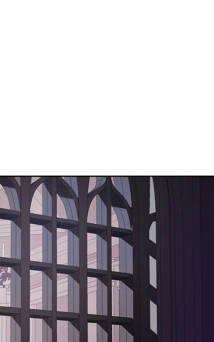 Cạm Bẫy Chapter 79 - 80