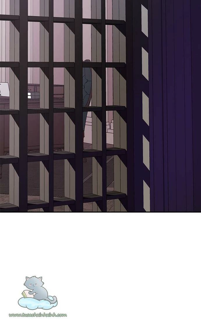 Cạm Bẫy Chapter 79 - 81