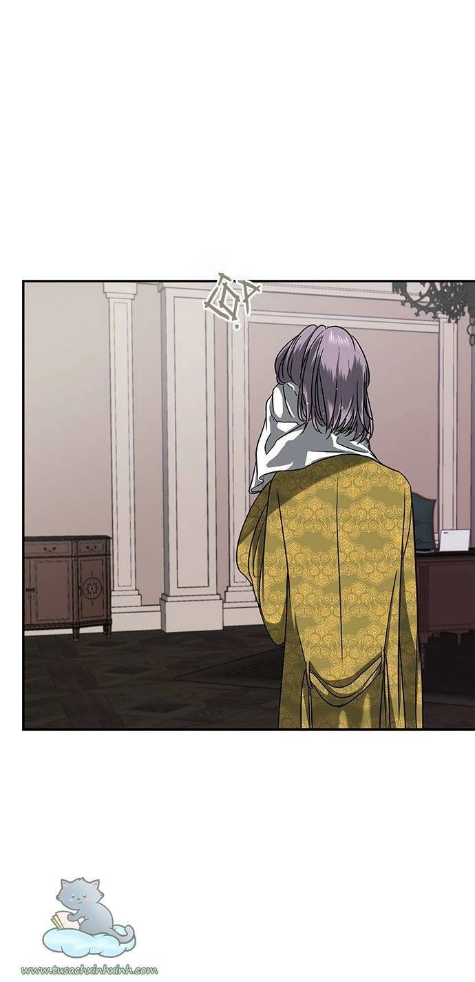 Cạm Bẫy Chapter 79 - 82