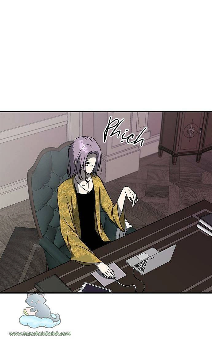 Cạm Bẫy Chapter 79 - 83