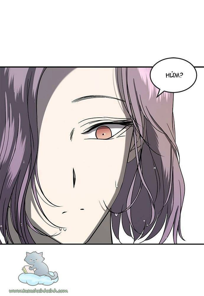 Cạm Bẫy Chapter 79 - 85