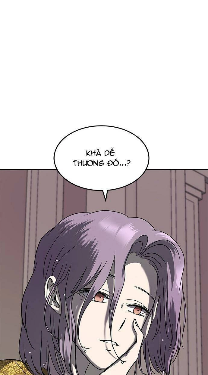 Cạm Bẫy Chapter 79 - 87