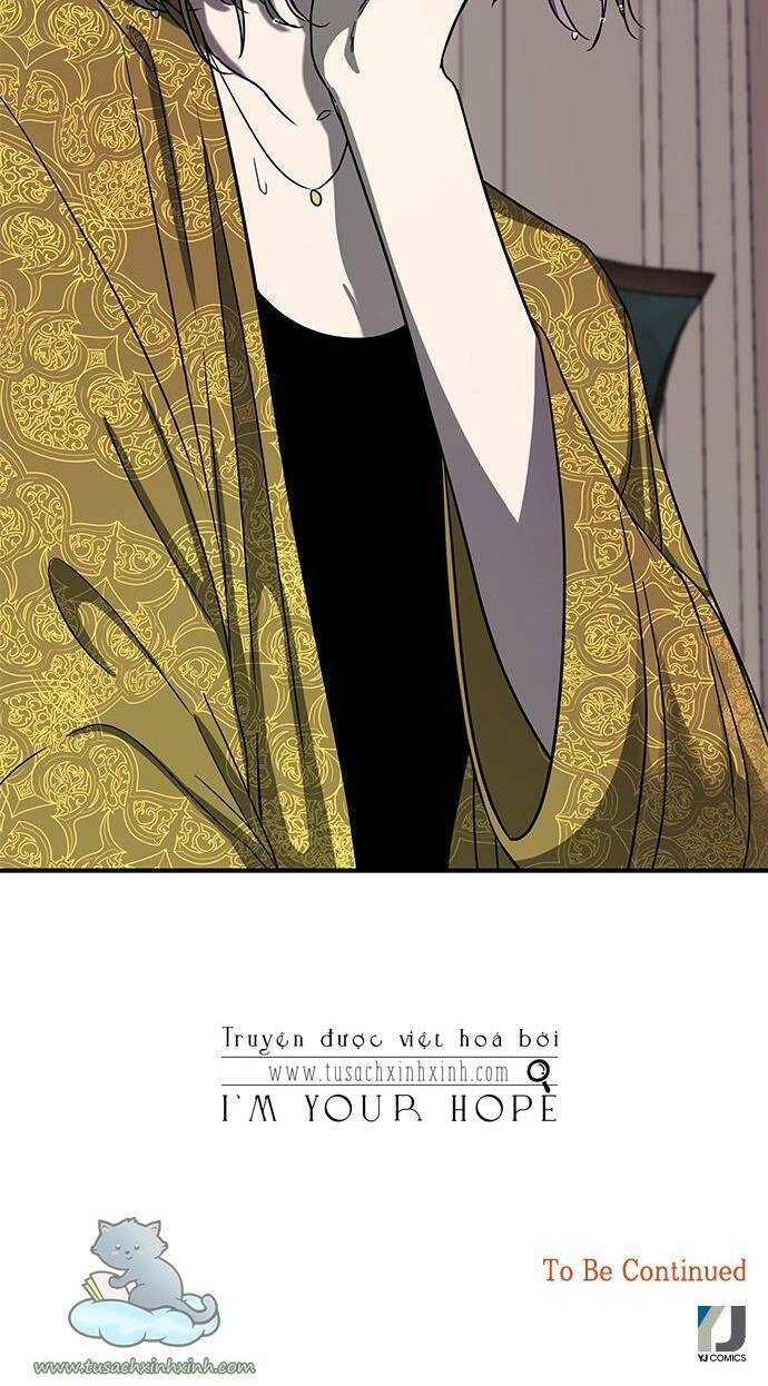 Cạm Bẫy Chapter 79 - 88