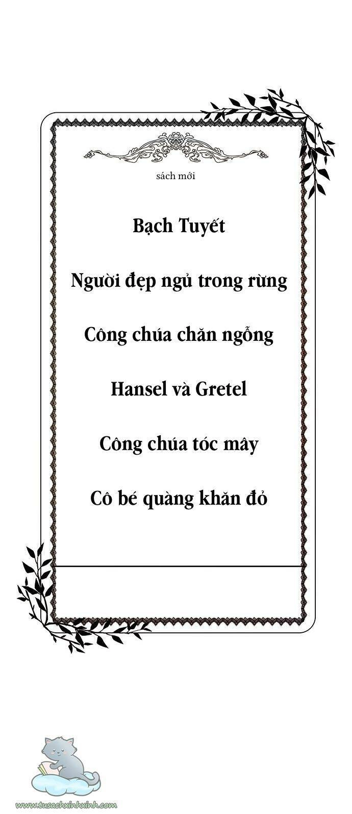 Cạm Bẫy Chapter 80 - 3