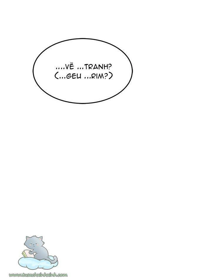 Cạm Bẫy Chapter 80 - 8