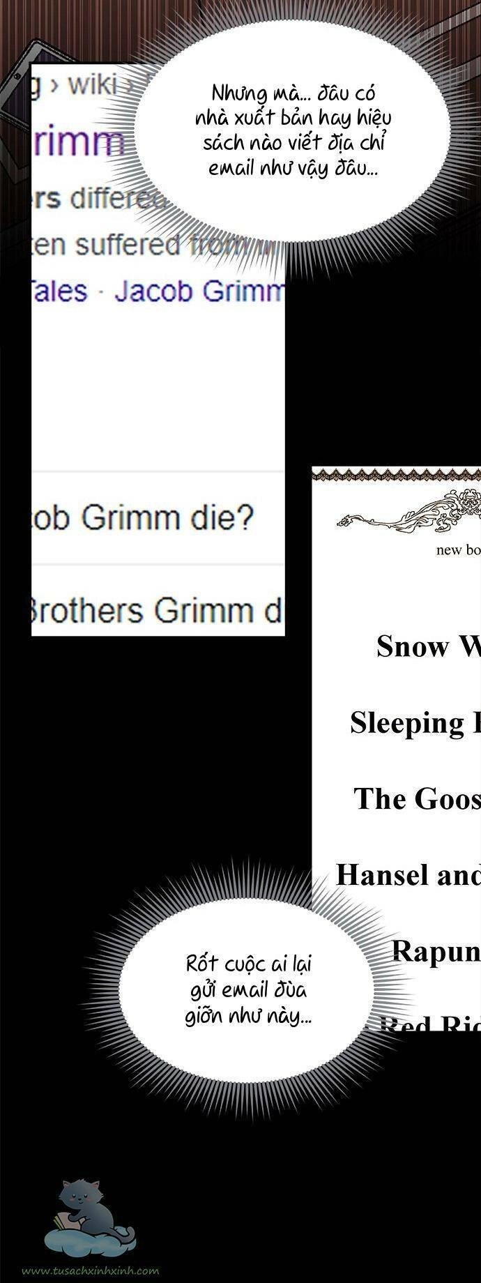 Cạm Bẫy Chapter 80 - 10