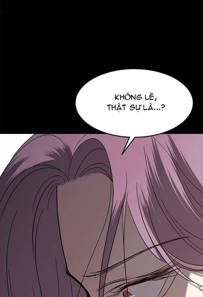 Cạm Bẫy Chapter 80 - 11