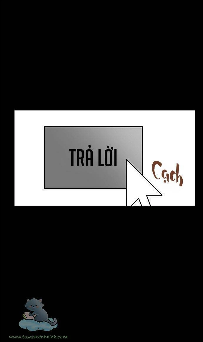 Cạm Bẫy Chapter 80 - 13