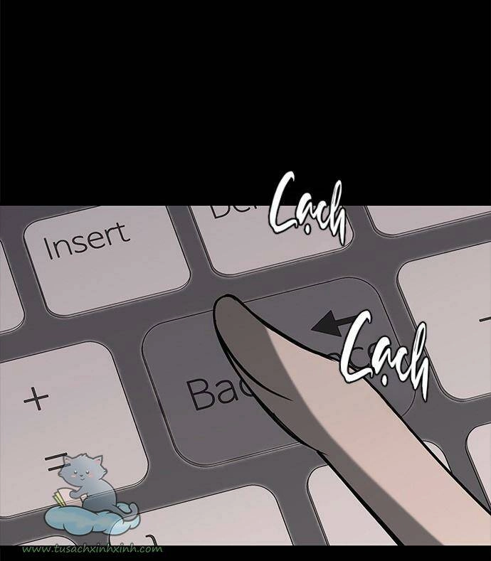 Cạm Bẫy Chapter 80 - 15