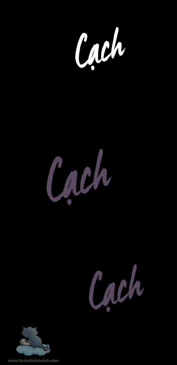 Cạm Bẫy Chapter 80 - 16