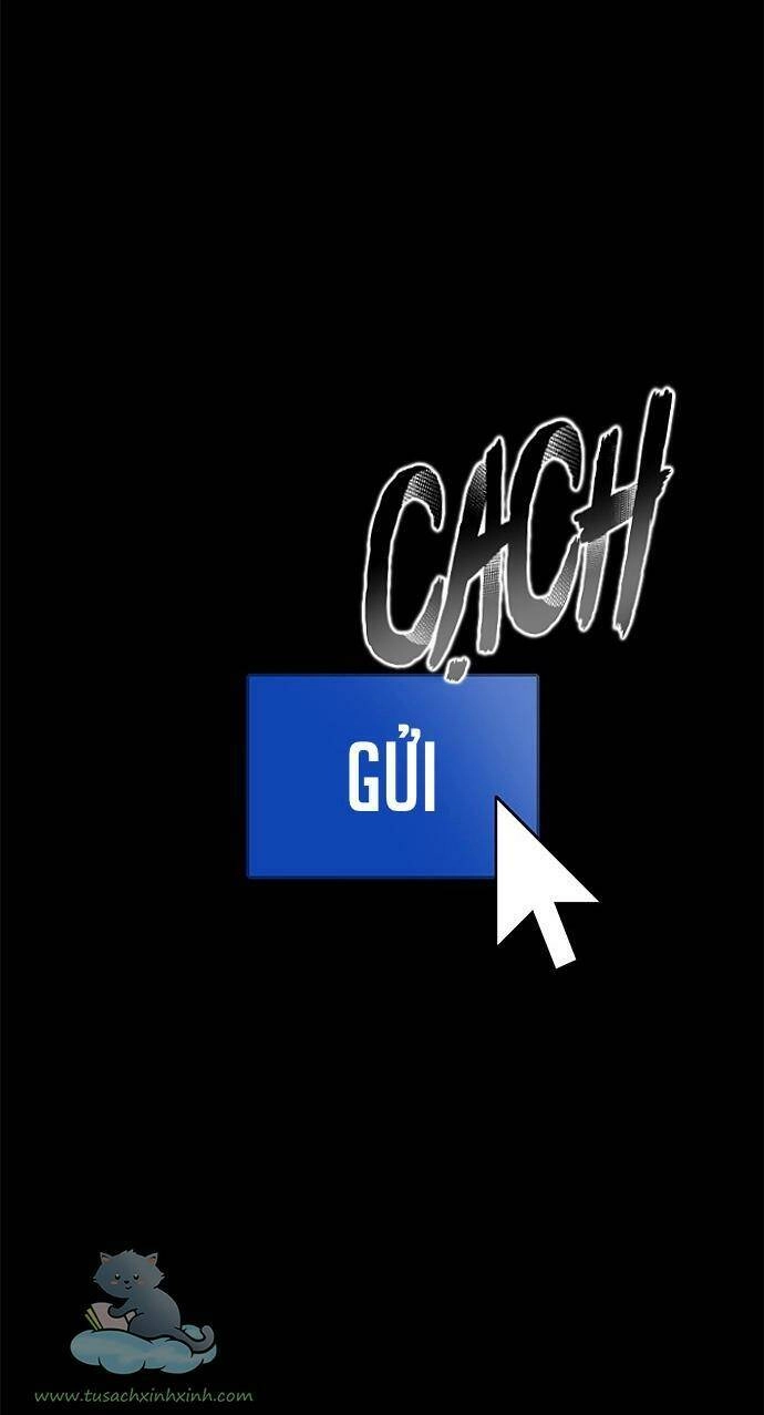 Cạm Bẫy Chapter 80 - 18