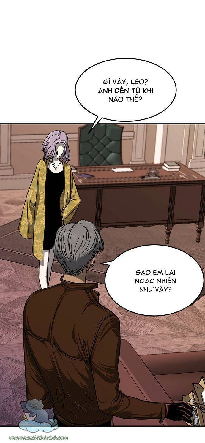 Cạm Bẫy Chapter 80 - 24