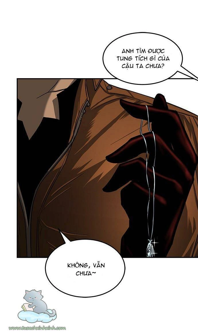 Cạm Bẫy Chapter 80 - 27