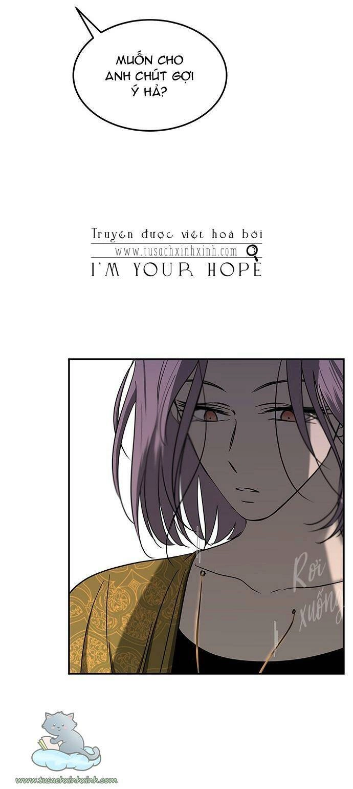 Cạm Bẫy Chapter 80 - 29