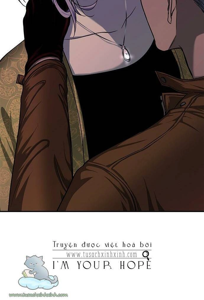 Cạm Bẫy Chapter 80 - 32