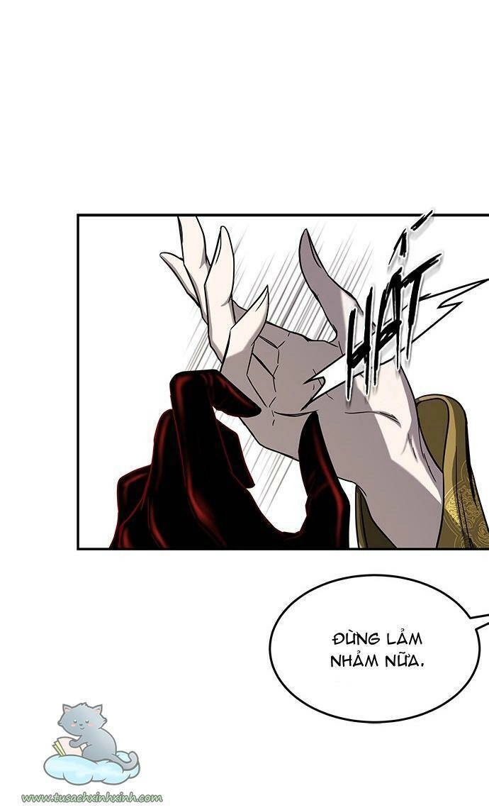 Cạm Bẫy Chapter 80 - 33