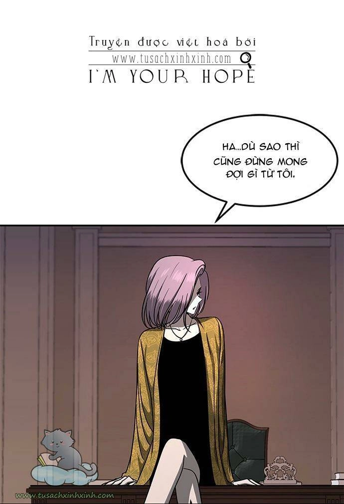 Cạm Bẫy Chapter 80 - 37