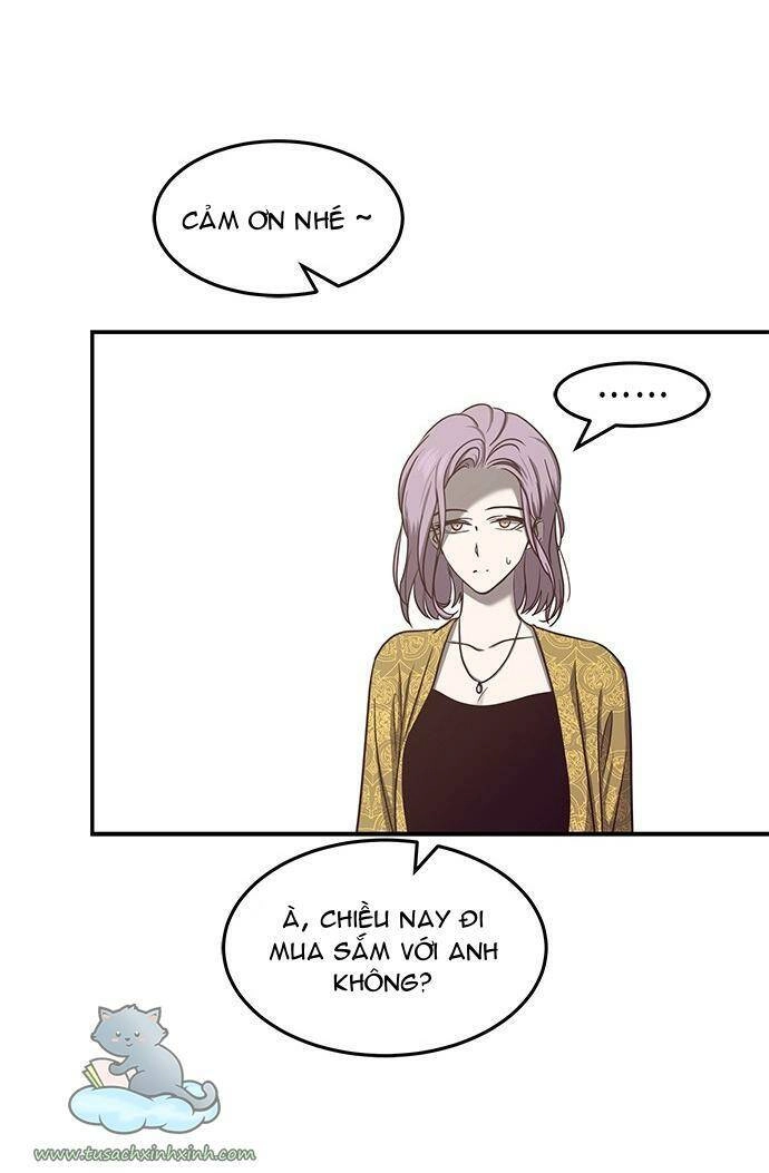 Cạm Bẫy Chapter 80 - 41