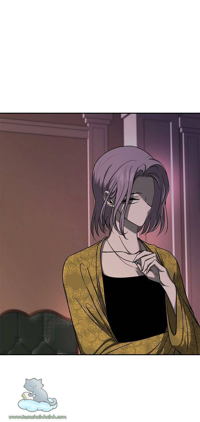 Cạm Bẫy Chapter 80 - 45