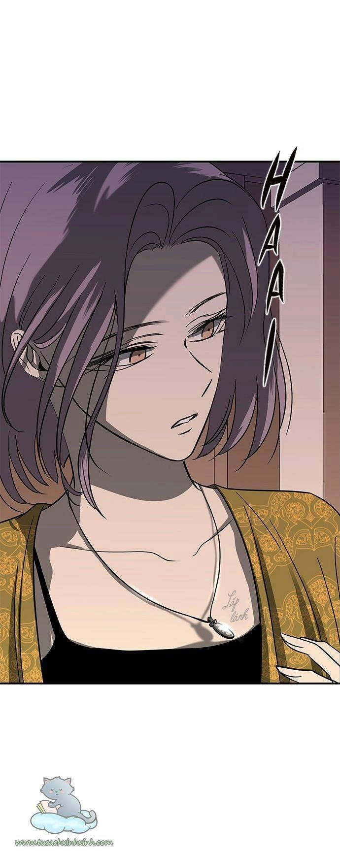 Cạm Bẫy Chapter 80 - 47