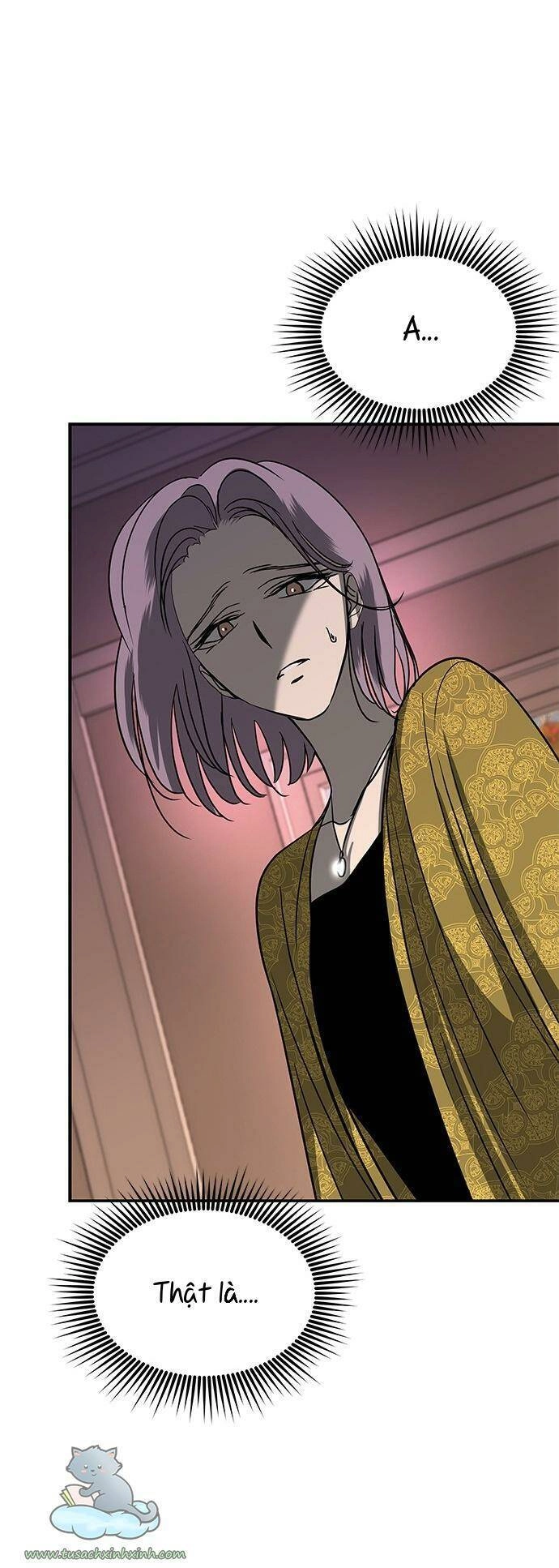 Cạm Bẫy Chapter 80 - 49