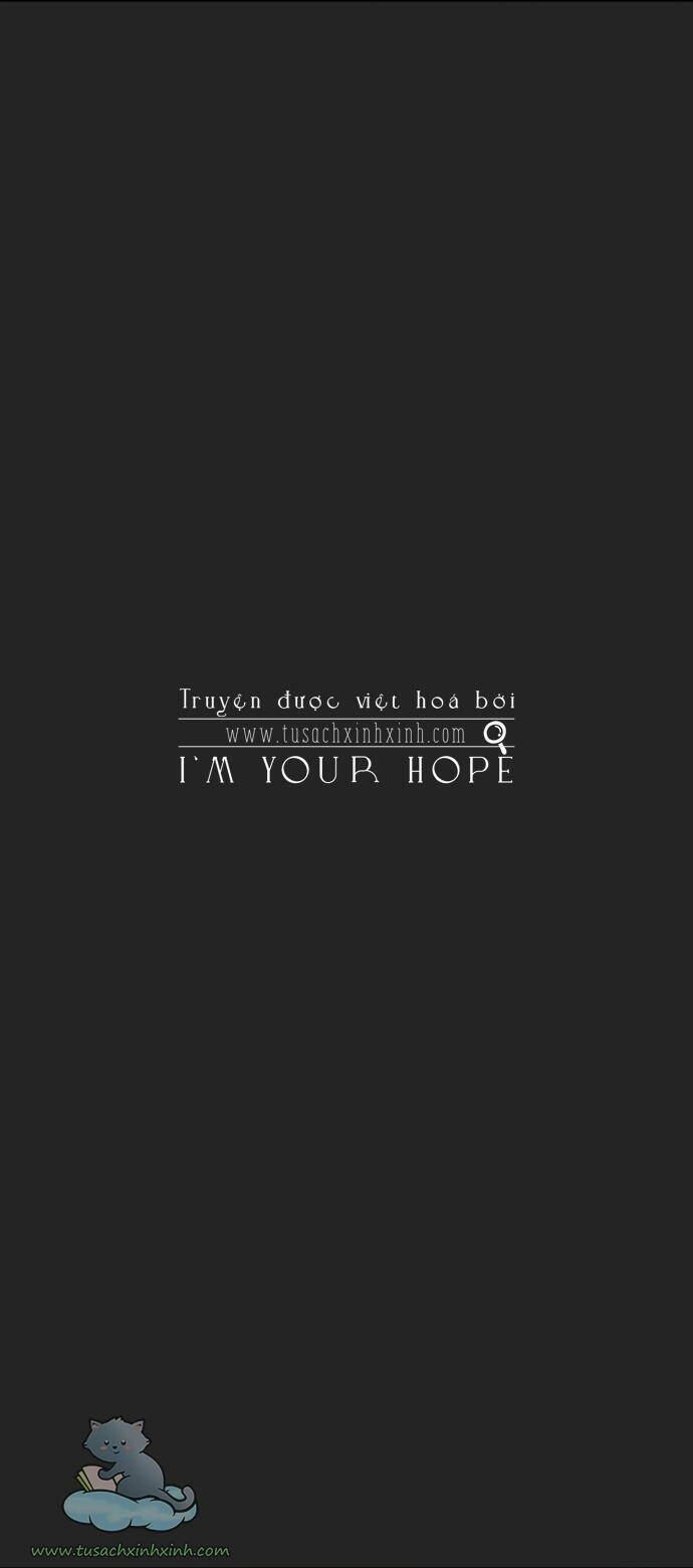 Cạm Bẫy Chapter 80 - 51