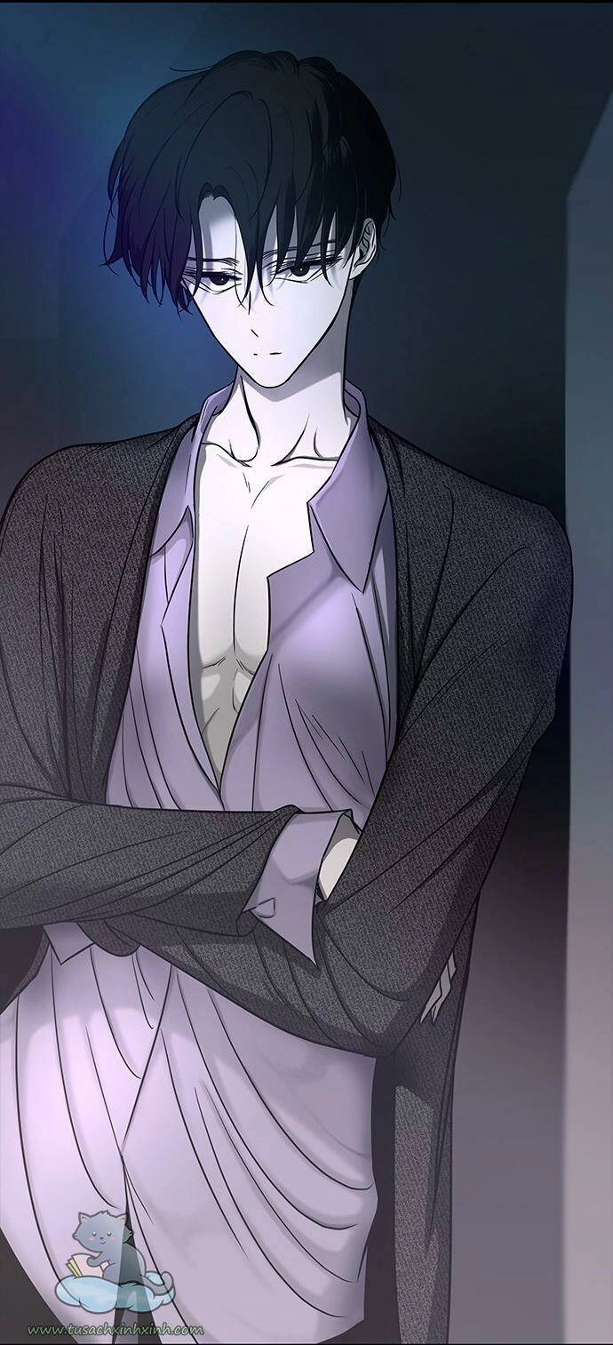 Cạm Bẫy Chapter 80 - 55