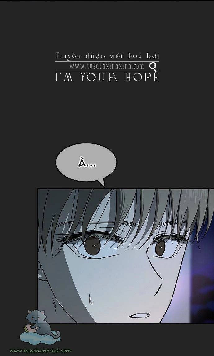 Cạm Bẫy Chapter 80 - 56