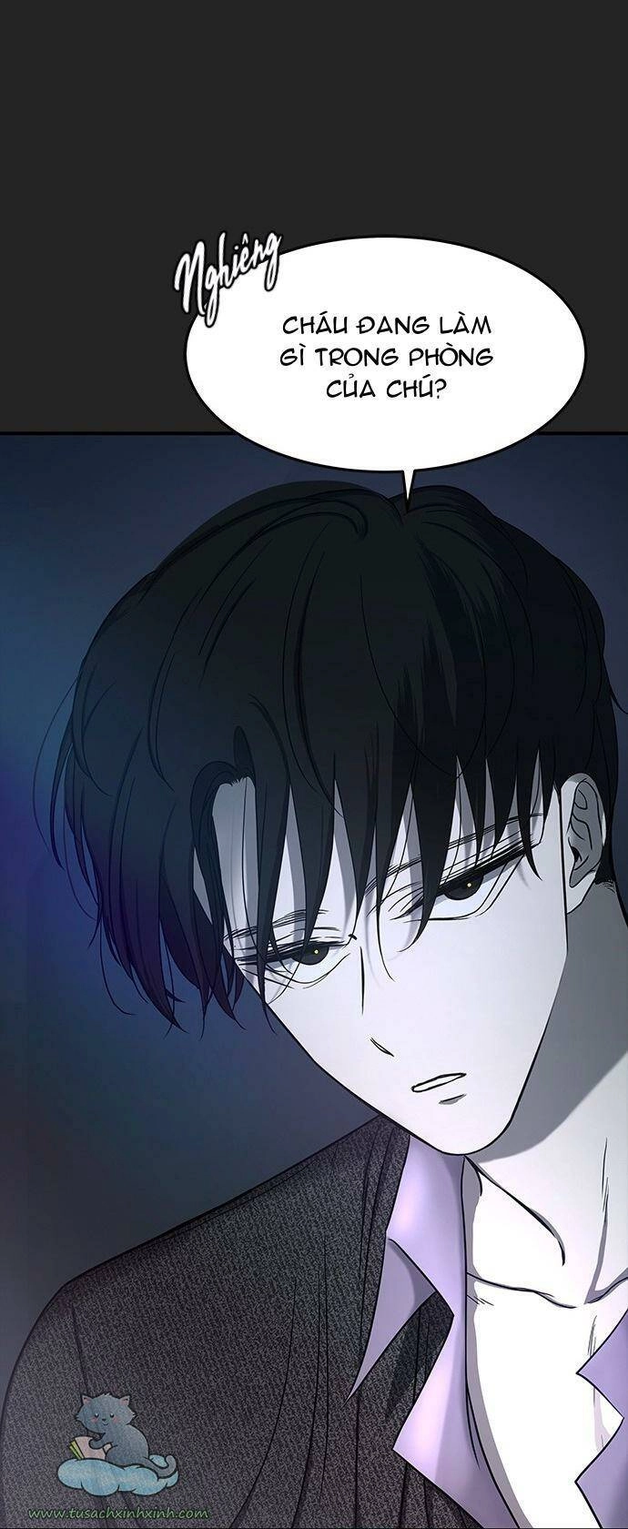 Cạm Bẫy Chapter 80 - 57