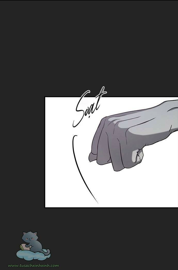 Cạm Bẫy Chapter 80 - 60