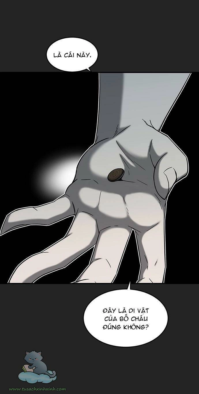 Cạm Bẫy Chapter 80 - 61